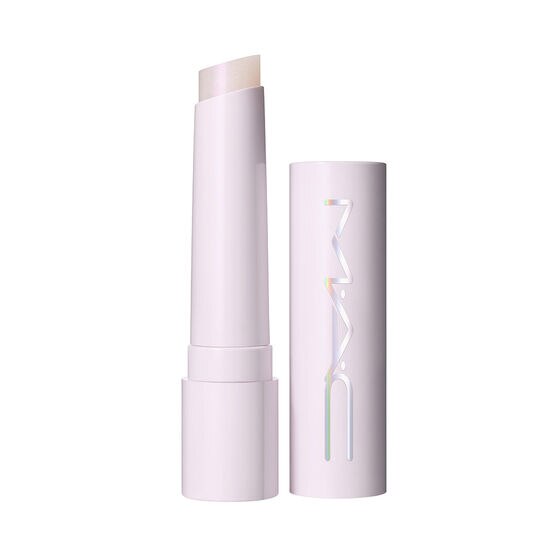 SQUIRT  PLUMPING GLOSS-VI 2.3G